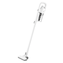 美的（Midea）吸尘器家用手持立式有线吸尘器 二合一强劲吸力 U2/U2 LADY U2