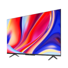 京东百亿补贴：SKYWORTH 创维 75A3D 液晶电视 75英寸 4K 32G