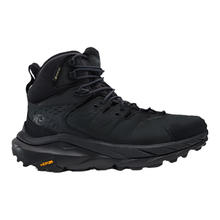 HOKA ONE ONE 卡哈2徒步鞋Kaha2 GTX高低帮减震防水支撑
