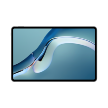 华为平板电脑MatePad Pro 11二合一平板高刷120Hz全面屏鸿蒙骁龙学习娱乐办公 【24款】12G+512G WIFI 曜金黑 官方标配+礼品【晒单送礼】