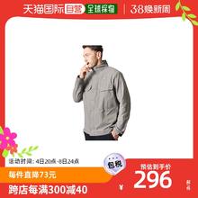 NIKE 耐克 男女款 运动休闲夹克外套