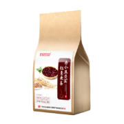 概率券：白云山  赤小豆薏米茶 150g 30包/袋简装