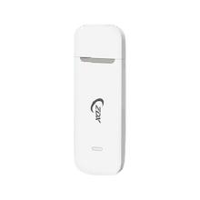 京东PLUS：ZDX 随身Wi-Fi