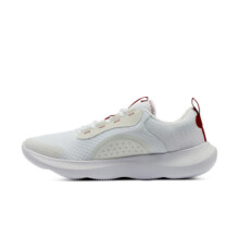 安德玛（UNDERARMOUR）秋冬Victory男子运动休闲鞋3023639 白色106 42