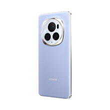 HONOR 荣耀 Magic6 Pro 12GB+256GB 流云紫