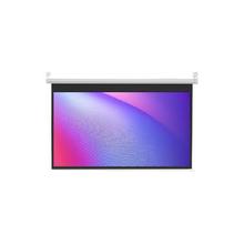 京东PLUS：JINGMI 鲸米 银河系列 D5 100英寸16:9高清电动玻纤幕布