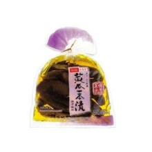 PLUS会员: 雅玛屋 日式黄瓜一本渍 320g