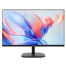 PLUS会员、京东百亿补贴：Optiquest 欧派帝 B270 27英寸 IPS 显示器（1920×1080、75Hz、72%NTSC）