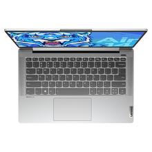 Lenovo 联想 小新Air14英特尔酷睿i5 14英寸全面屏轻薄笔记本电脑