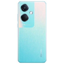 OPPO K11 5G手机 12GB+256GB