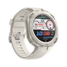 华为WATCH GT Cyber华为手表智能手表闪变换壳手表血氧自动检测苍穹灰688元 (月销2000+)