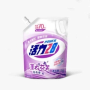 活力28 薰衣芬芳洗衣液 4斤装