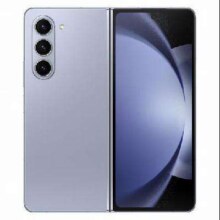 PLUS会员：SAMSUNG 三星 Galaxy Z Fold5 5G折叠屏手机 12GB+512GB 7天机
