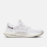 NIKE 耐克 男子跑步鞋 PEGASUS TURBO DM3413-100