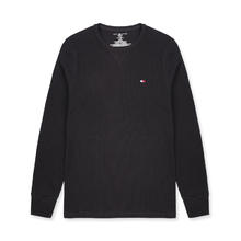 Levi's 李维斯 Levi’s/李维斯美式重磅潮牌灯芯绒休闲裤宽松直筒长裤男