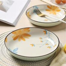 Myfoodie 麦富迪 草原系列 混合口味 宠物狗零食鲜封包 95g×12袋