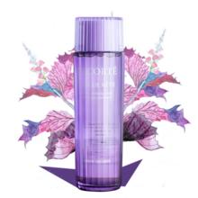 88VIP会员：黛珂 紫苏水+牛油果乳液30ml+30ml