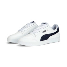 彪马 PUMA  新款低帮 透气耐磨休闲鞋运动鞋