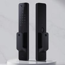 京东PLUS：Xiaomi 小米 XMZNMST03YD 全自动智能门锁 Pro