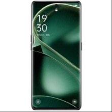 京东百亿补贴、plus会员：OPPO Find X6 Pro 12GB+256GB  第二代骁龙8 5G 拍照 AI手机