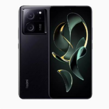 20点、88VIP：Redmi K60至尊版 16+256G
