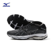 Mizuno 美津浓 运动鞋 WAVE ULTIMA 14