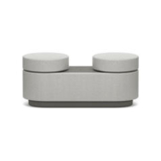 SONY 索尼 HT-AX7 真无线便携式蓝牙音响