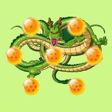 即享好券：京东春茶 310元补贴包 免费领取