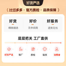 索品 6个纸盒装乒乓球白色40三星ppq新材料abs品牌高弹耐打比赛球星级