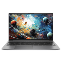 PLUS会员：HP 惠普 战99 2023款 七代锐龙版 15.6英寸  灰色（ R7-7840HS RTX4050 16G 512 高色域）