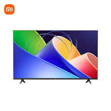 京东PLUS：Xiaomi 小米 电视A系列 L43MA-A 液晶电视 43英寸