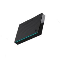 腾讯极光 盒子5S 2GB+32GB