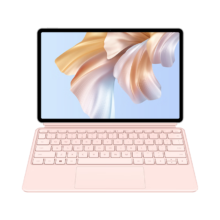 plus会员、京东百亿补贴：HUAWEI MateBook E Go 2023款华为二合一笔记本平板电脑2.5K护眼全面屏办公学习16+512GB WIFI 雪域白