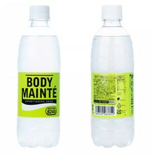临期品：Otsuka 大塚 乳酸菌B240电解质水饮料 500ml*6瓶
