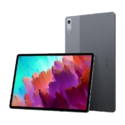 联想平板小新Pad Pro 12.7英寸大尺寸平板 影音娱乐学习平板电脑