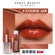 FENTY BEAUTY 蕾哈娜 星尘炸弹浓彩高光唇釉