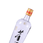 88VIP会员：董酒 老贵董 54%vol 董香型白酒 500ml 单瓶装
