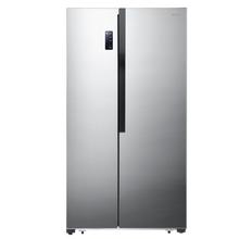 Ronshen 容声 D11HP系列 风冷冰箱 646L