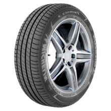 米其林（MICHELIN）汽车轮胎/防爆胎 245/50R18 100Y 浩悦 PRIMACY 3 ZP