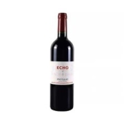 Lynch Bages Echo de Lynch Bages小靓茨伯红葡萄酒2019年法国750ml