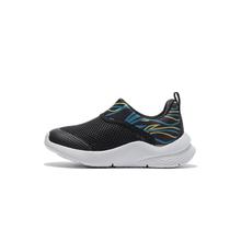 24日10点：LI-NING 李宁 儿童运动鞋