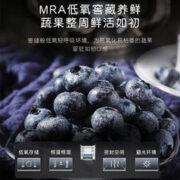 Casarte 卡萨帝 418L岩彩嵌入式多门一级变频风冷无霜家用超薄冰箱