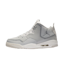 京东百亿补贴、plus会员：耐克（NIKE）AJ 男子 运动鞋 2色多码
