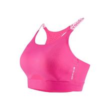 DECATHLON 迪卡侬 女士运动内衣 8872823