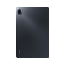 Xiaomi 小米 平板 5G版 11英寸2.5K高清 120Hz 骁龙870 8+256GB