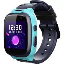 360 9X儿童智能手表512MB（GPS、扬声器）