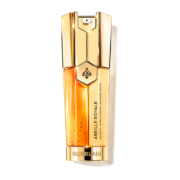 需入会、PLUS会员、京东百亿补贴：Guerlain 娇兰 帝皇蜂姿双效焕新修护紧塑精华露30ml