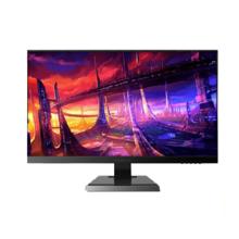 25日0点、PLUS会员：MACHENIKE 机械师 星辰MZF25F240 24.5英寸IPS显示器（1920*1080、280Hz、1ms、HDR10）