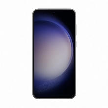 SAMSUNG 三星 Galaxy S23+ 5G手机 8GB+256GB 悠远黑 第二代骁龙8