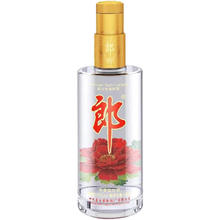 88VIP会员：LANGJIU 郎酒 45度兼香顺品480